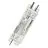 Osram LED driver Optotronica 50 / 120-277V / 800 / LT2 | Buiten Dimbaar