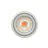 Osram PrevaLED Coin MR16 G2 37.2W 4300lm 60D - 840 Warm Wit