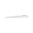 Ledvance LED Lineair IndiviLED 25W 3100lm - 830 Warm Wit | 150x12cm