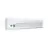 Ledvance LED Montagebalk Linear Mobile 1.9W 90lm - 840 Koel Wit | 21cm - Bewegings- En Lichtsensor