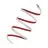 Ledvance LED Strip Performance 1500 58W 6500lm 24v - 830 Warm Wit | 5M/10mm