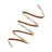 Ledvance LED Strip Superior 1200 58W 6480lm 24v - 965 Daglicht | 5M/8mm - Beste Kleurweergave