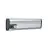 Ledvance LED Montagebalk Linear Mobile 1W 69lm - 840 Koel Wit | 20cm - Bewegings- En Lichtsensor - USB Oplaadbaar