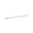 Ledvance LED Montagebalk Power 12W 1300lm - 830 Warm Wit | 60cm