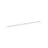 Ledvance LED Montagebalk Value 20W 2000lm - 840 Koel Wit | 120cm