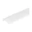 Ledvance LED Strip Profiel Afdekking | Box 10x 