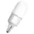 Osram LED Star Stick E14 Mat 9W 1050lm - 865 Daglicht | Vervangt 75W