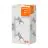 Ledvance LED Spot GU10 2x2.6W 460lm - 827 Zeer Warm Wit