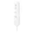 Ledvance Smart+ Wifi Multi Power 3 Way + 4x USB (2x Type A and C) EU