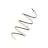 Ledvance LED Strip Value 1400 60W 5850lm 24v - 830 Warm Wit | IP65 30M/10mm