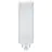 Ledvance Dulux-TE LED 10W 1100lm - 840 Koel Wit | Vervangt 26W