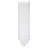 Ledvance Dulux-T LED 20W - 830 Warm Wit | Vervangt 42W