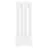 Ledvance Dulux-F LED 20W - 840 Koel Wit | Vervangt 36W