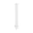 Ledvance LED Dulux-S (EM Mains) 6W 700lm - 840 Koel Wit | Vervangt 11W