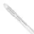Ledvance LED Buis T5 Performance (Mains AC) High Efficiency 10W 1500lm - 840 Koel Wit | 85cm - Vervangt 21W