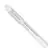 Ledvance LED Buis T5 Performance (Mains AC) High Efficiency 7W 1000lm - 865 Daglicht | 55cm - Vervangt 14W