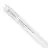 Ledvance LED Buis T8 Performance (HF) High Output 20W 3100lm - 865 Daglicht | 150cm - Vervangt 58W