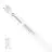 Ledvance LED Buis T8 Value (EM/Mains) Ultra Output 20W 2400lm - 840 Koel Wit | 120cm - Vervangt 36W
