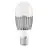 Ledvance LED Lamp HQL LED P E40 41W 6000lm - 840 Koel Wit | Vervangt 125W