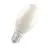 Ledvance LED Lamp HQL LED FIL V E40 38W 6000lm - 840 Koel Wit | Vervangt 125W
