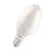 Ledvance LED Lamp HQL LED FIL V E40 60W 9000lm - 840 Koel Wit | Vervangt 125W