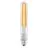 Ledvance LED Lamp NAV LED FIL V E27 35W 6000lm - 740 Koel Wit | Vervangt 70W