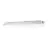 Ledvance LED Waterdichte Montagebalk Vochtbestendig Eco 21W 2835lm - 840 Koel Wit | 60cm 