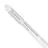 Ledvance LED Buis T5 Performance (Mains AC) High Output 16W 2160lm - 830 Warm Wit | 85cm - Vervangt 39W