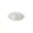 Sylvania LED Downlight Start 205 Aluminium Wit 20W 2100lm 74D - 830 Warm Wit | Zaagmaat 205mm - IP54 - Dimbaar
