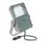 Philips LED Breedstraler BVP111 Coreline Gen2 A31W 5100lm 40x21D - 740 Koel Wit | IP66 - Symmetrisch