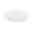 Philips LED Downlight Coreline DN145B 11W 1100lm 84D - 840 Koel Wit | 166mm 