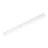 Philips LED Montagebalk CoreLine BN126C 64.9W 7400lm - 830 Warm Wit | 150cm - 1x Doorvoerbedrading