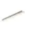 Philips ZRS750 Afdekking Wit | CS XTSP11-3