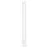 Philips Corepro PL-L LED 24W 3400lm - 865 Daglicht | Vervangt 55W
