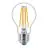 Philips Corepro LED Lamp E27 Peer Helder 10.5W 1521lm - 840 Koel Wit | Vervangt 100W