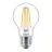 Philips Corepro LED Lamp E27 Peer Helder 8.5W 1055lm - 840 Koel Wit | Vervangt 75W
