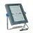 Philips LED Breedstraler Coreline BVP140 Aluminium 295W 41280lm 73x26D - 740 Koel Wit | IP66 - Asymmetrisch 