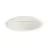 Philips LED Downlight LuxSpace Compact Lage hoogte DN570B 16.5W 2200lm 80D - 830 Warm Wit | 214mm - Wit Reflector