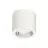 Philips LED Downlight LuxSpace Compact Diep DN571C 16.5W 2200lm 75D - 830 Warm Wit | 250mm - Aluminium Reflector