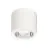 Philips LED Downlight LuxSpace Compact Lage hoogte DN570C 36.3W 4400lm 80D - 840 Koel Wit | 250mm - Aluminium Reflector