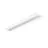 Philips LED Paneel CoreLine RC136B 25/34W 3100-4300lm - 840 Koel Wit | 120x30cm - UGR 