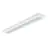 Philips LED Paneel Coreline SM136V 25/34W 3100-4300lm - 840 Koel Wit | 120x20cm - UGR 