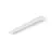 Philips LED Paneel Coreline SM136V 22/31W 3100-4300lm - 840 Koel Wit | 120x20cm - UGR 