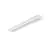 Philips LED Paneel CoreLine SM136V 22/31W 3100-4300lm - 840 Koel Wit | 120x20cm - UGR 
