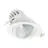 Philips LED Spot LuxSpace Accent Performance RS781B 31.5W 3900lm 36D - 830 Warm Wit | 170mm - InterAct Dimbaar