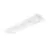 Philips LED Paneel PowerBalance RC360B 28W 3400lm - 930 Warm Wit | 120x30cm - UGR 