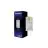 Noxion Bolt LED Capsule G4 0.9W 100lm - 830 Warm Wit | Vervangt 10W