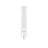 Noxion Lucent PL-S LED 4.3W - 840 Koel Wit | Vervangt 9W
