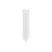 Noxion Lucent PL-C LED 5.2W - 840 Koel Wit | Vervangt 18W