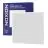 Noxion LED Paneel Delta Value V5 28W 3920lm - 830-840 CCT | 60x60cm - UGR